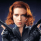 Black Widow's profile picture