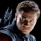 Hawkeye's profile picture
