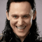 Loki's profile picture