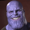 Thanos's profile picture