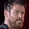 Thor's profile picture
