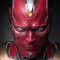 Vision's profile picture
