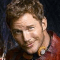 Peter Quill's profile picture